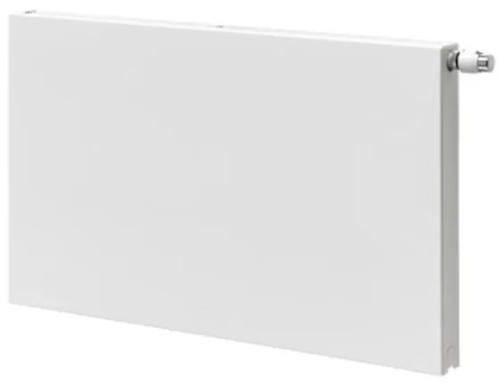 Stelrad Planar Eco paneelradiator type 11 500x900mm 697W wit (Stelrad) 0441051109