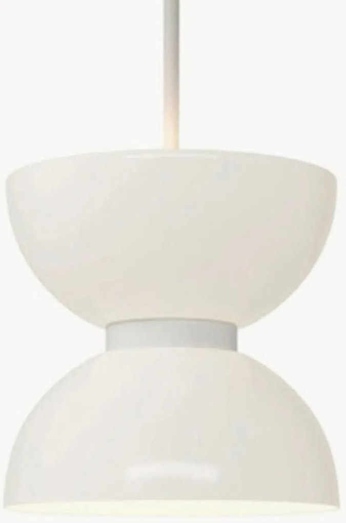 LED hanglamp Kyoto