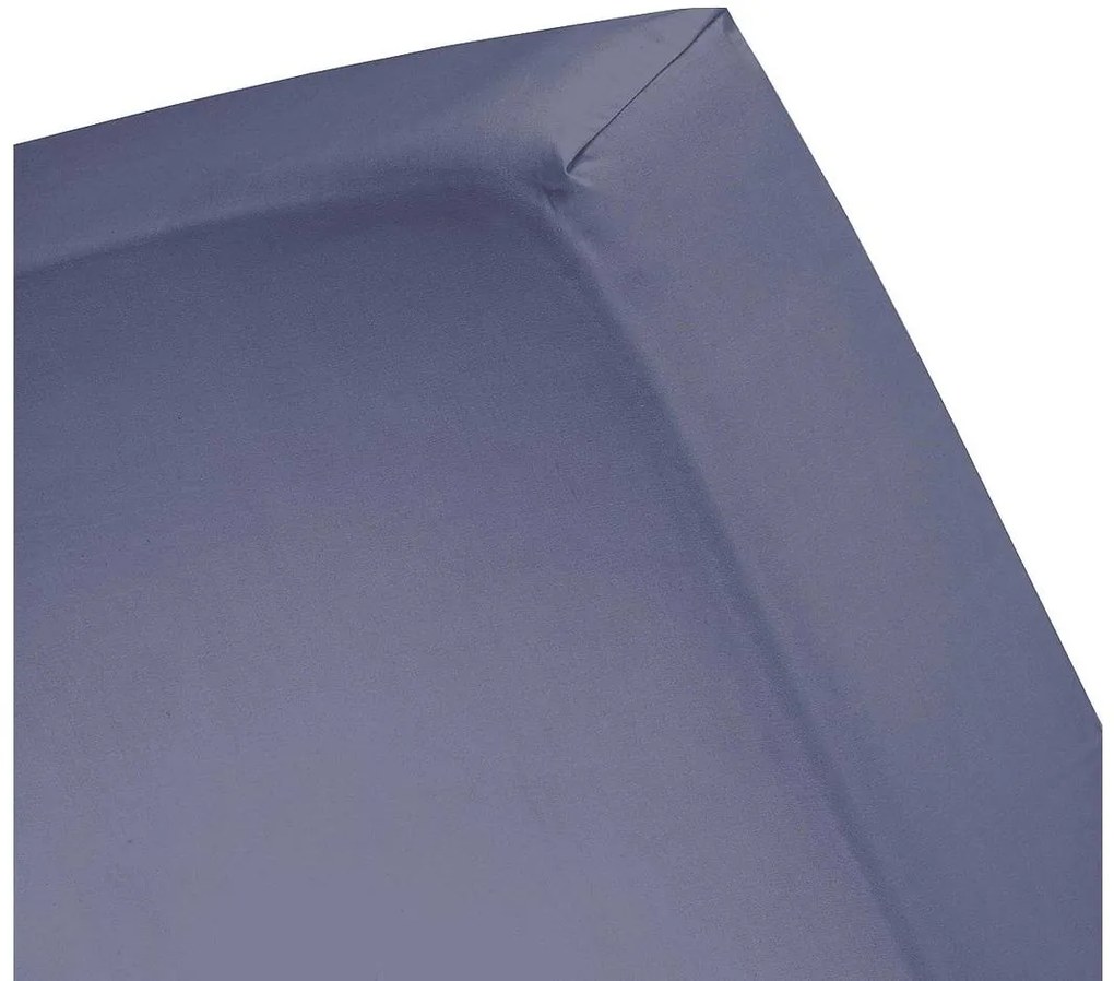 Goossens Basic, 90x220 cm
