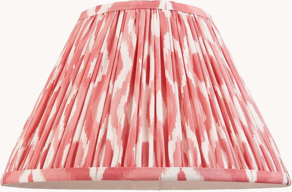 Lampenkap Ikat