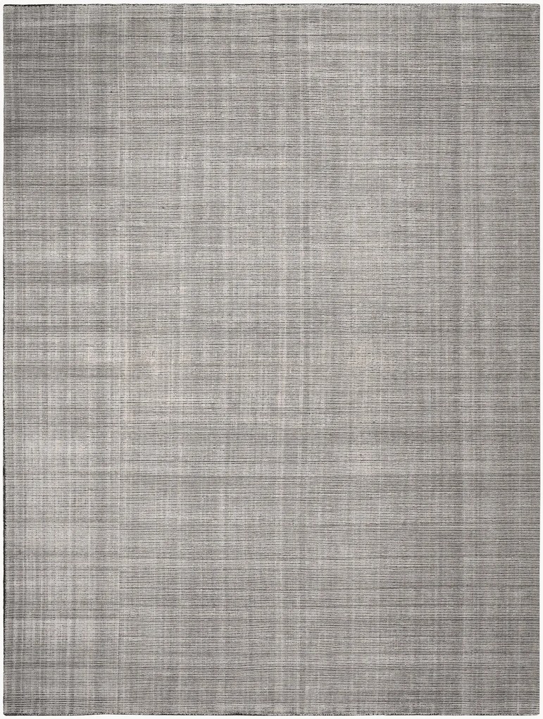 Handgeweven outdoor vloerkleed Izeda