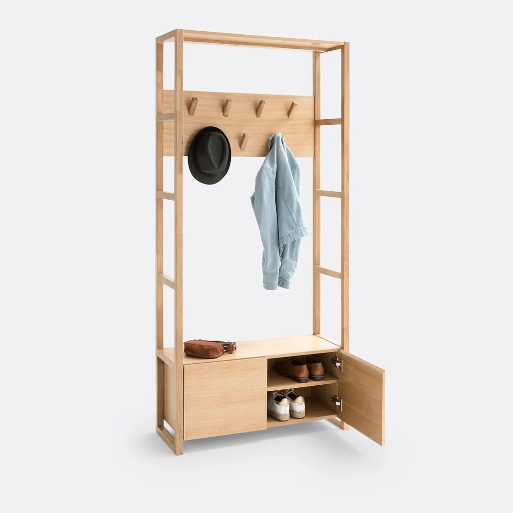 Vestiaire Compo