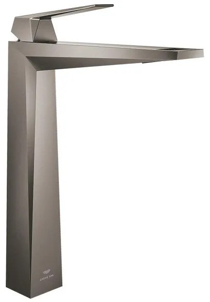 Grohe Allure Brilliant Wastafelkraan (opbouw) 24346AL0