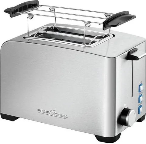 ProfiCook toaster PC-TA 1082