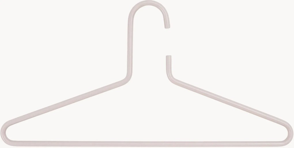 Kleerhangers Senzo, 3-delig