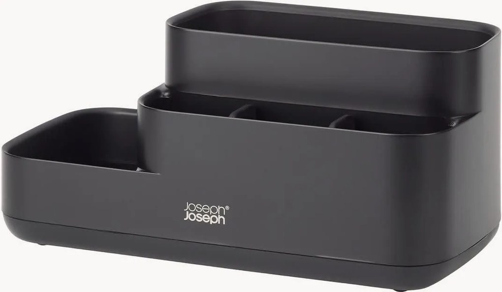 Badkamerorganizer Easystore