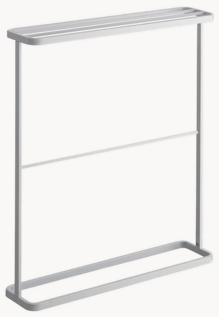 Handdoekenhouder Tower