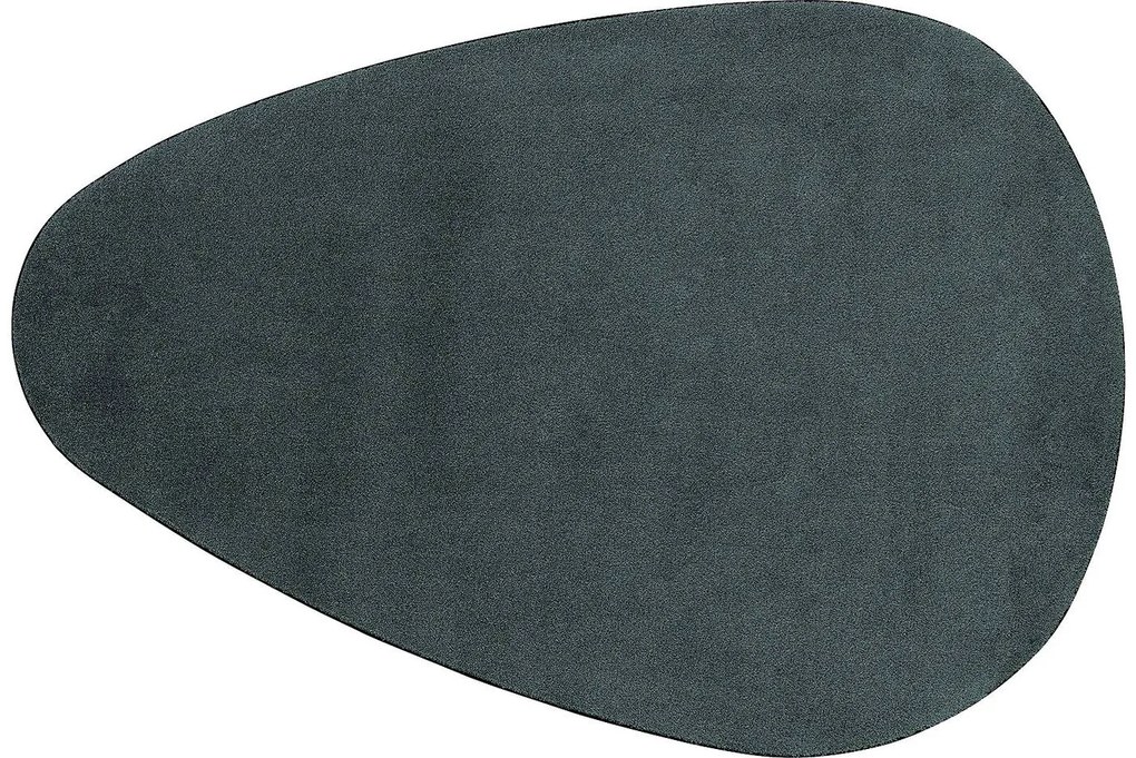 Goossens Excellent Vloerkleed Unique (bb), Pebble: 238 x 350 cm