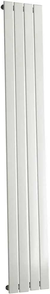 Calor Millenium sierradiator wit 200x30cm 652W