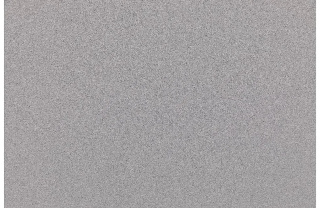 Goossens Salontafel Olivia, 135 x 67 cm, 35 cm hoog