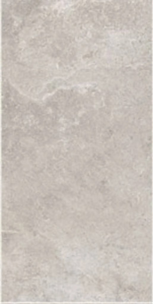 Vloertegel Imola Stoncrete 30x60 cm Beige 1,08 M2