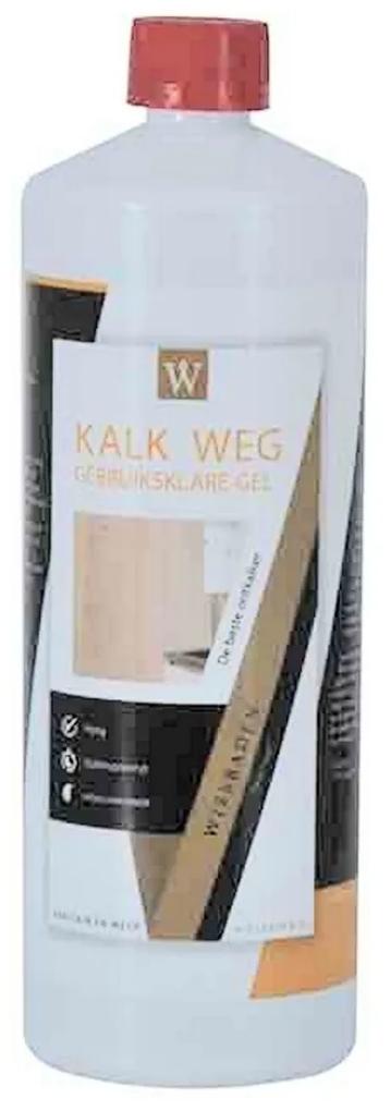 Kalk Weg Gel Wiesbaden (1000 ml)
