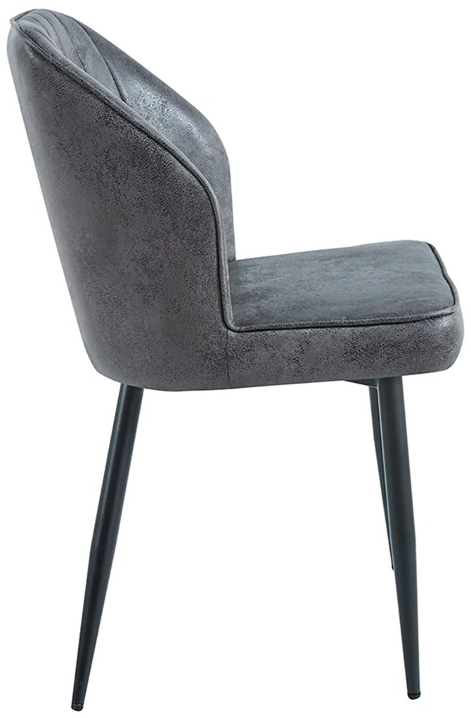 Pak 2 Wenye-stoelen in