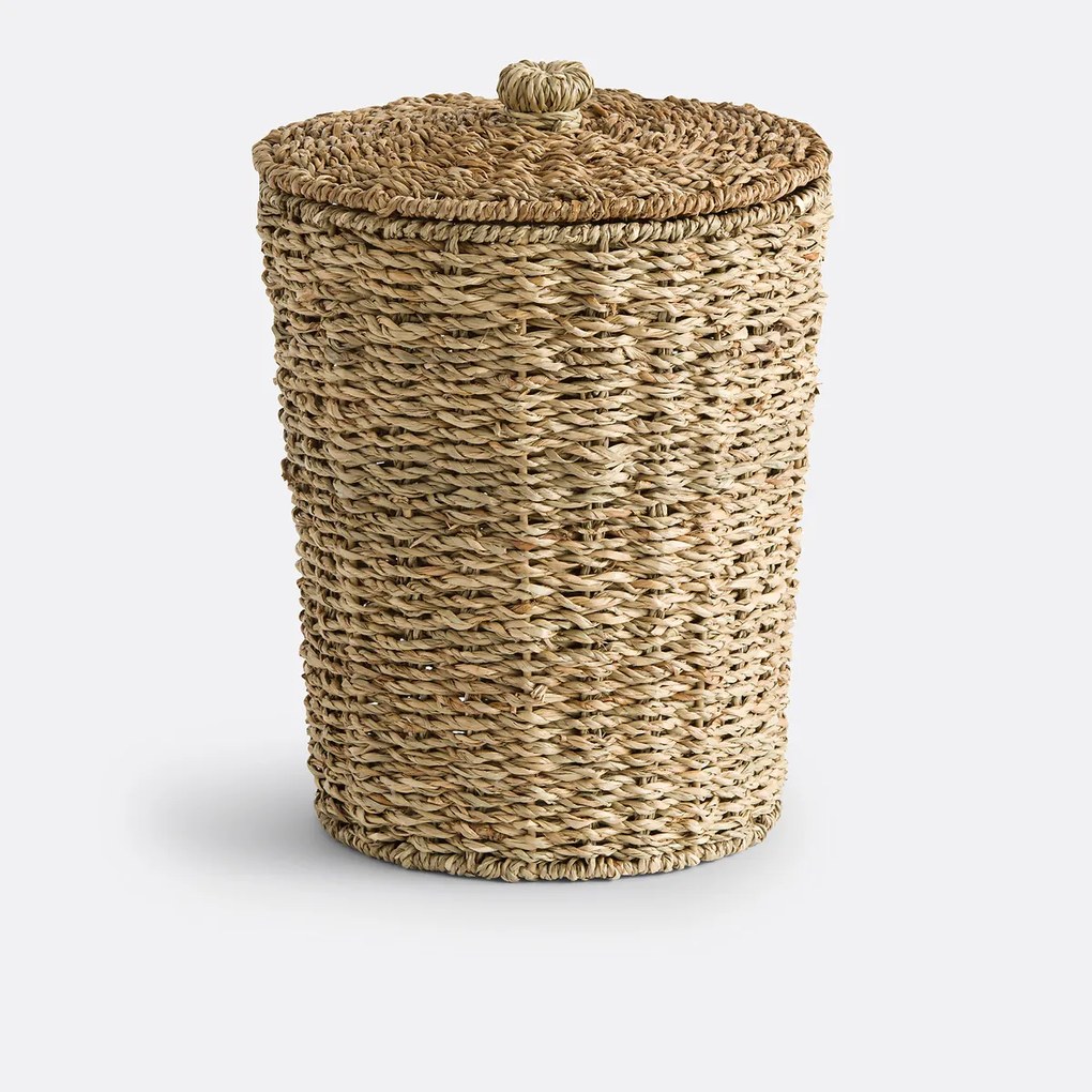 Badkamer afvalemmer, Baleo