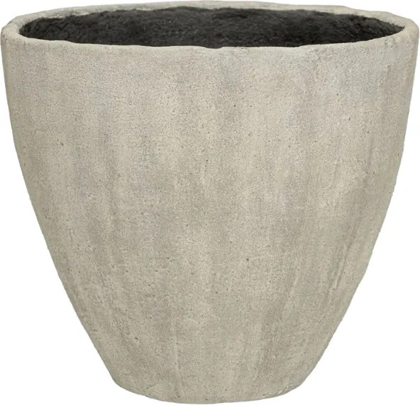Pot Mori Wabi Beige