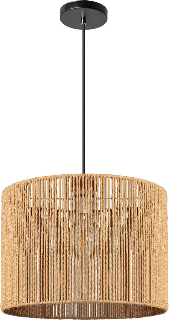 Lampa Wisząca Boho APP1324-1CP