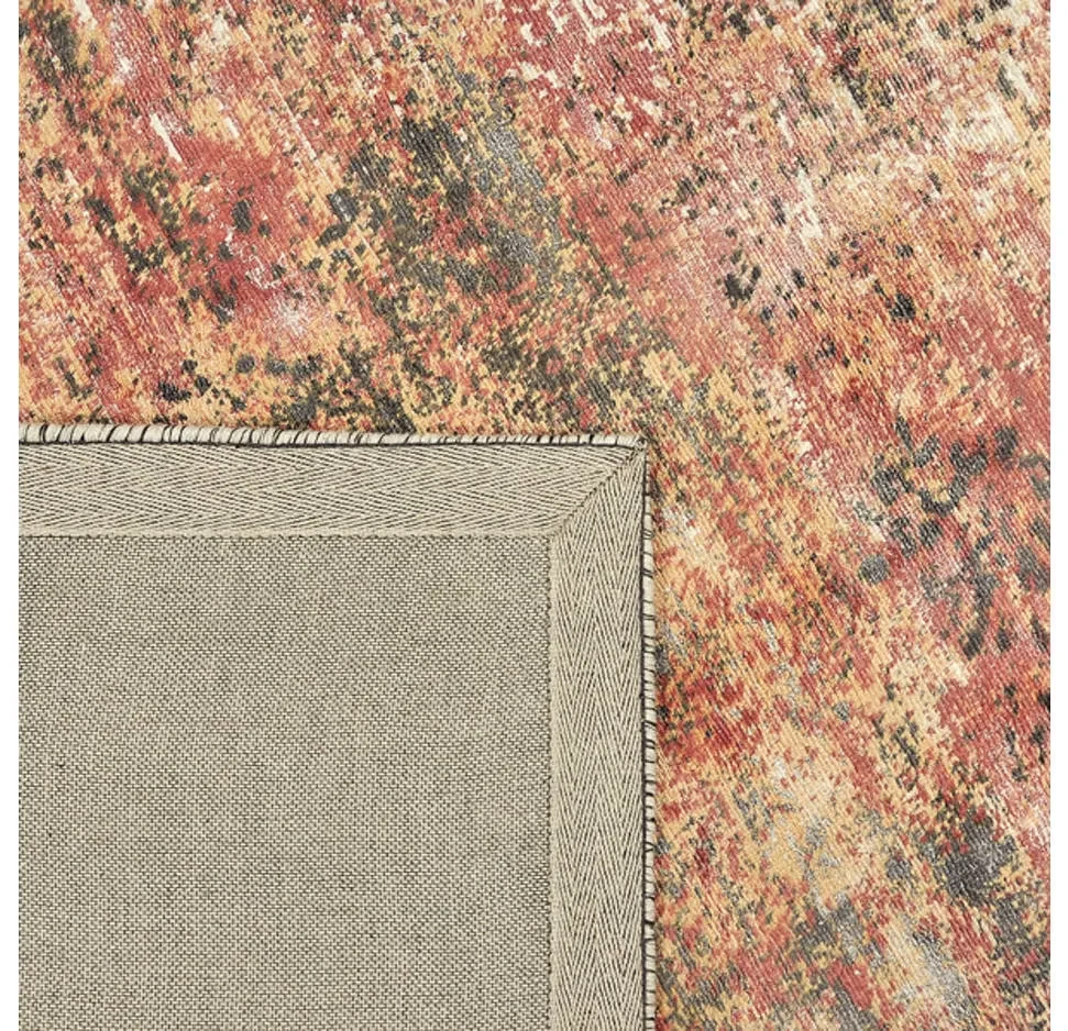 Goossens Vloerkleed Vera, 160 x 230 cm