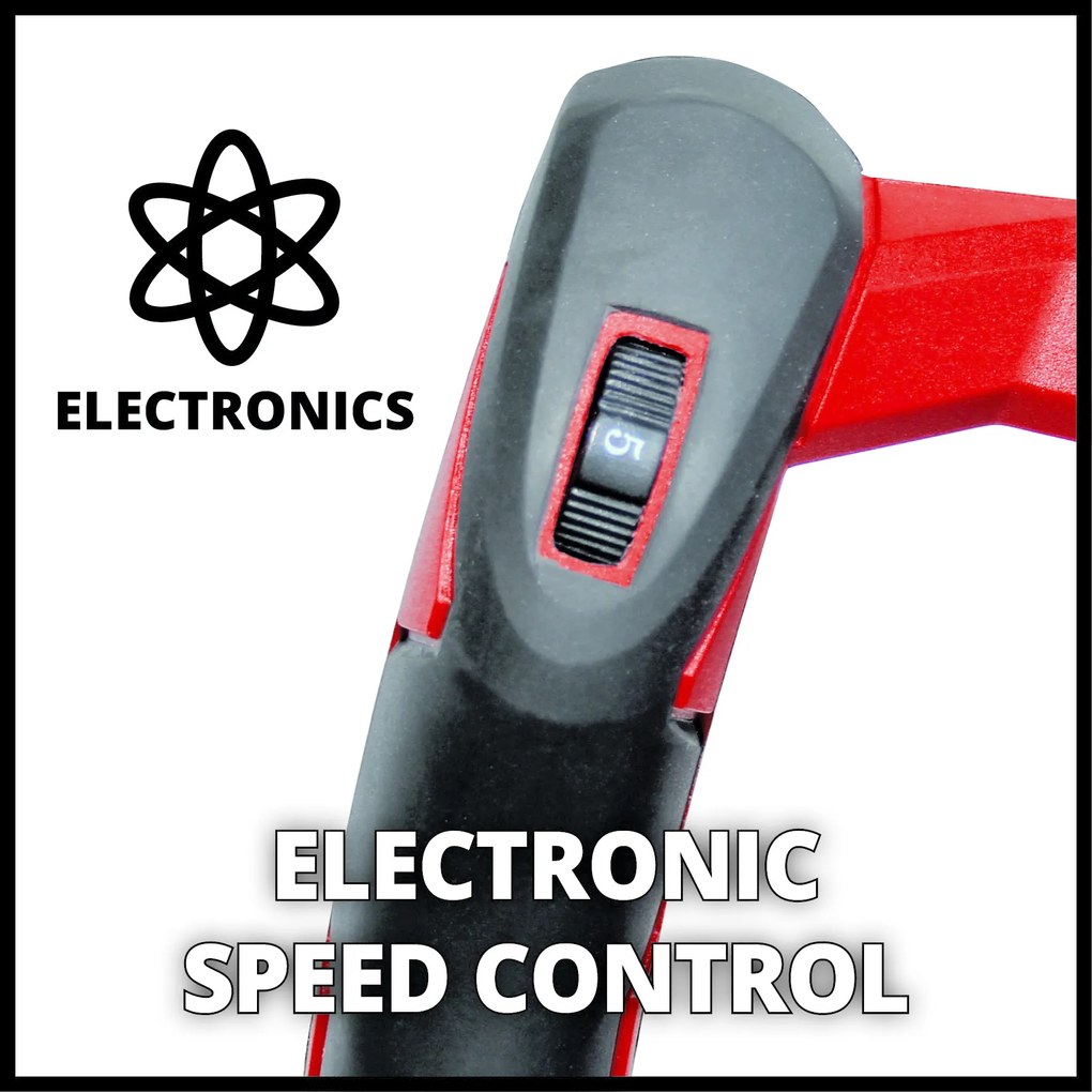 Einhell TE-MX 1600-2 E Verf- en mortelmenger