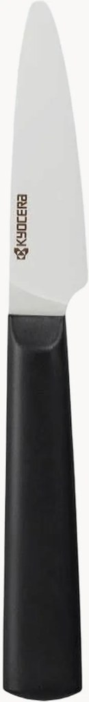 Keramisch schilmesje Chowa