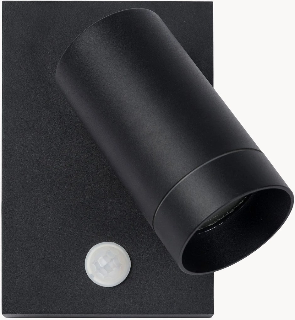 Outdoor wandlamp Taylor