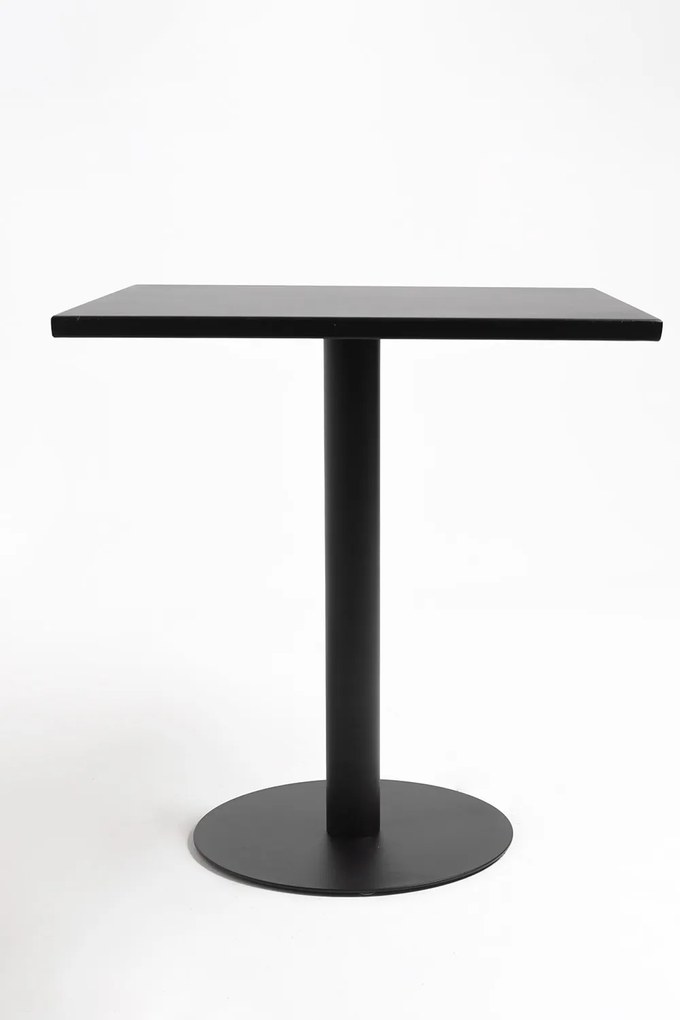 Zenvi tafel 70 cm