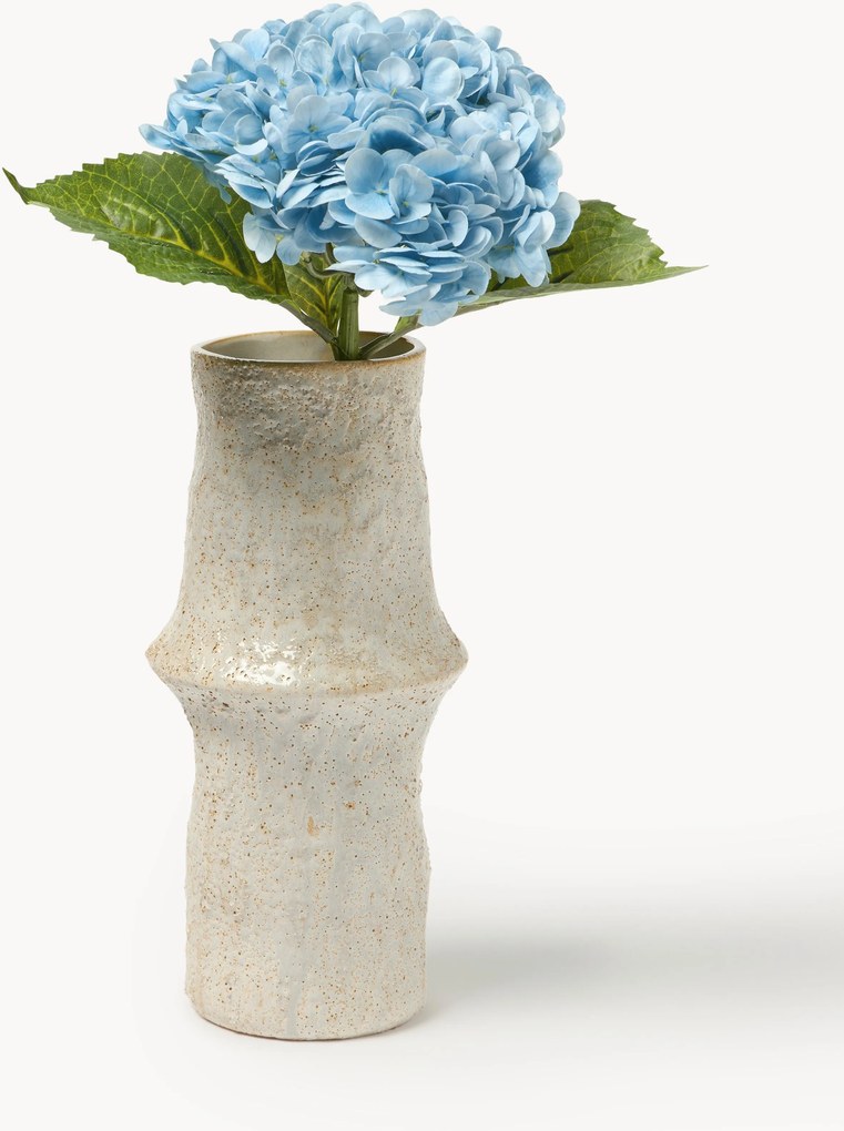 Kunstbloem Hydrangea