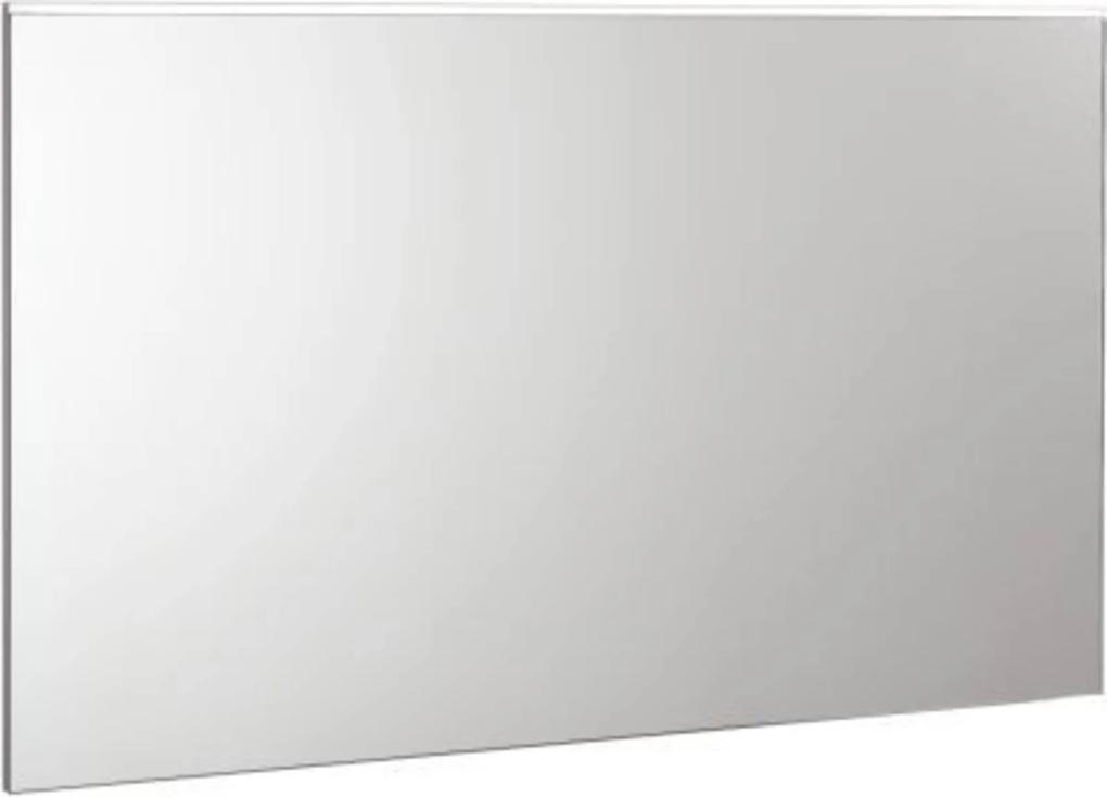 Serie 420 New spiegel 120x70cmmet led verlichting en verwarming
