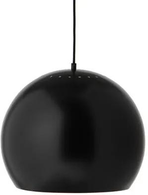 Ball Hanglamp Ø 40 cm