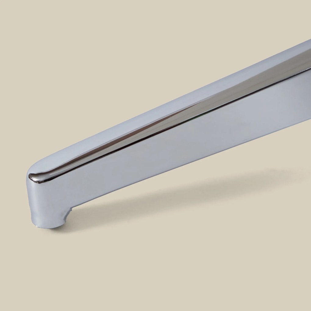 Retro Draaifauteuil Ribstof Creme