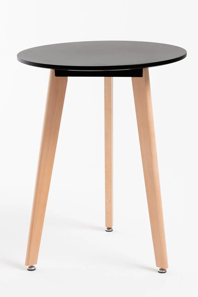 Ronde tafel 60 cm