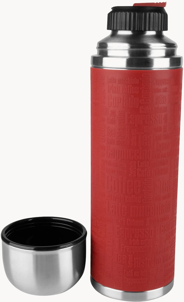 Thermosfles Senator Sleeve, 500 ml