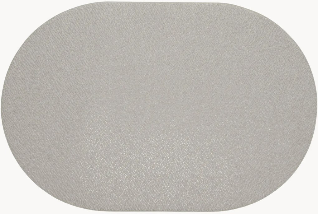 Placemats Tabletop, 4-delig