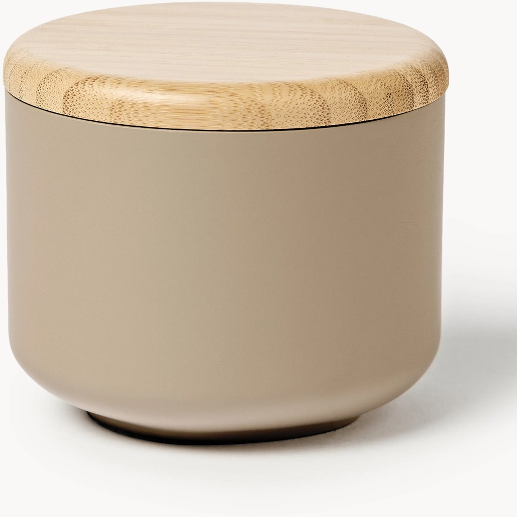 Opbergpot Ari