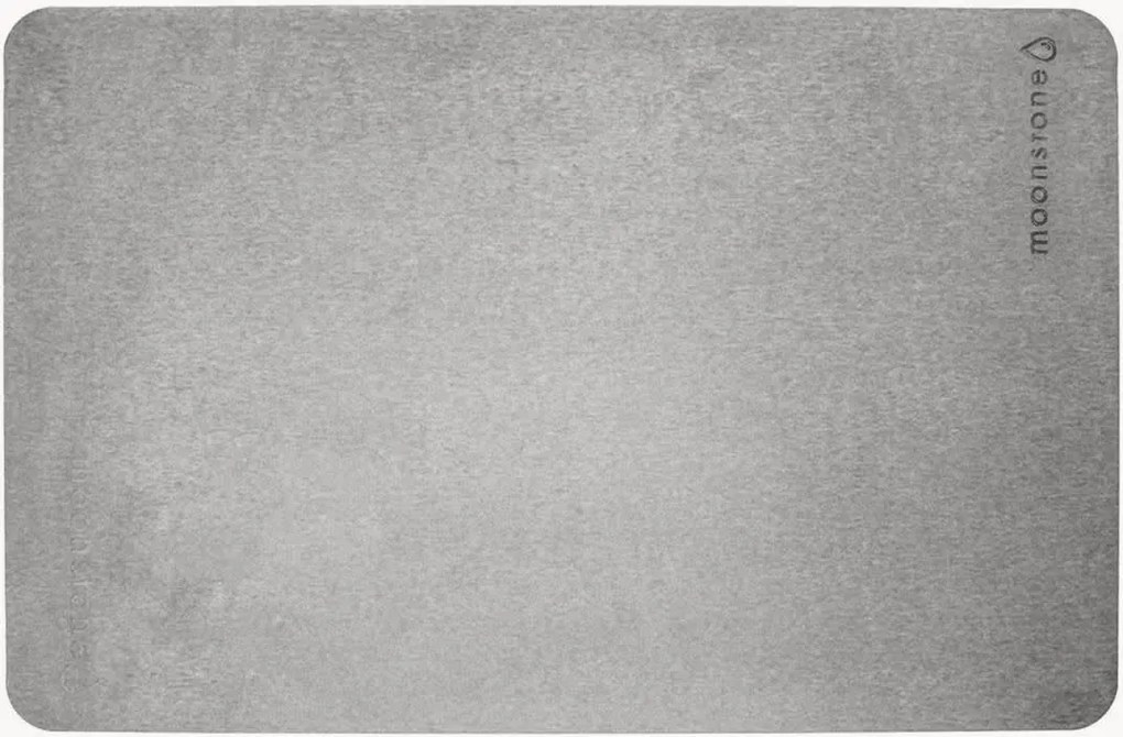 Badmat Terra Nuage, antislip