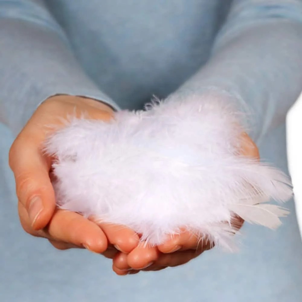 90% Donzen Dekbed Nordic 4 seizoenen