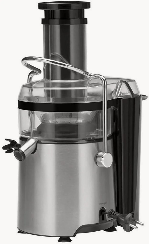 Sapcentrifuge Kult X