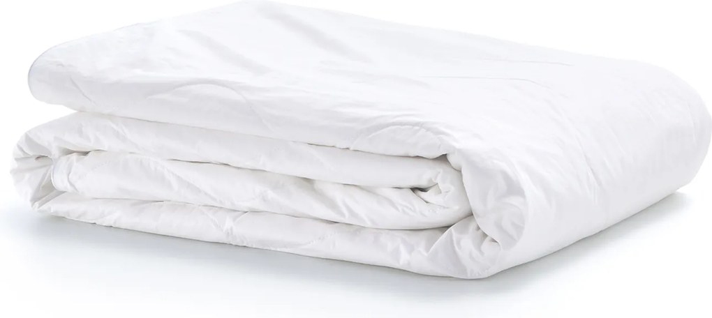 Dekbed The Breezy One – All Season – Bij Swiss Sense