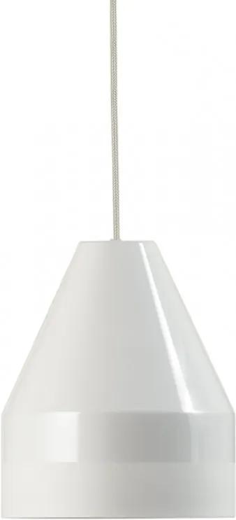 Crayon Plafondlamp 18 cm