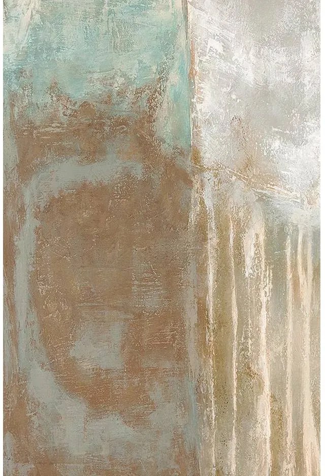 Goossens Schilderij Cava, 80 x 120 cm incl frame