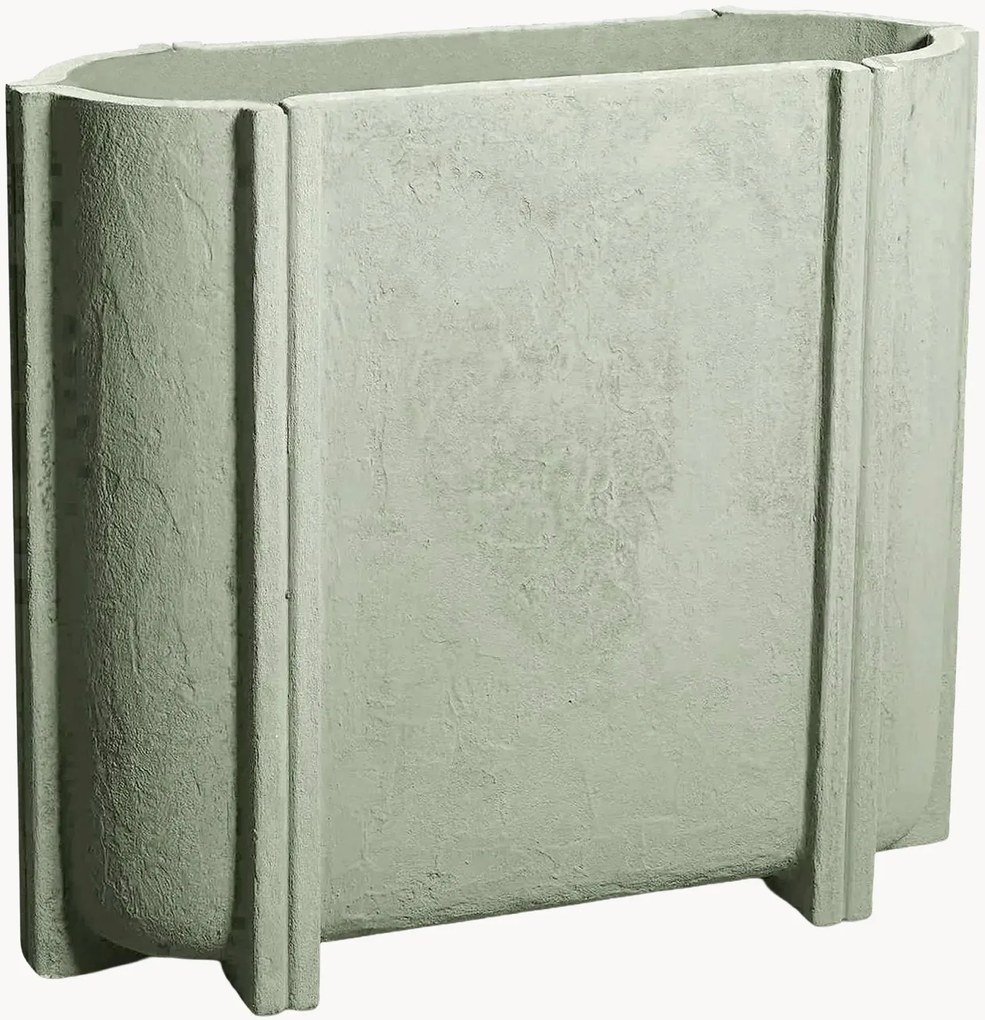In- & outdoor plantenpot Cassero
