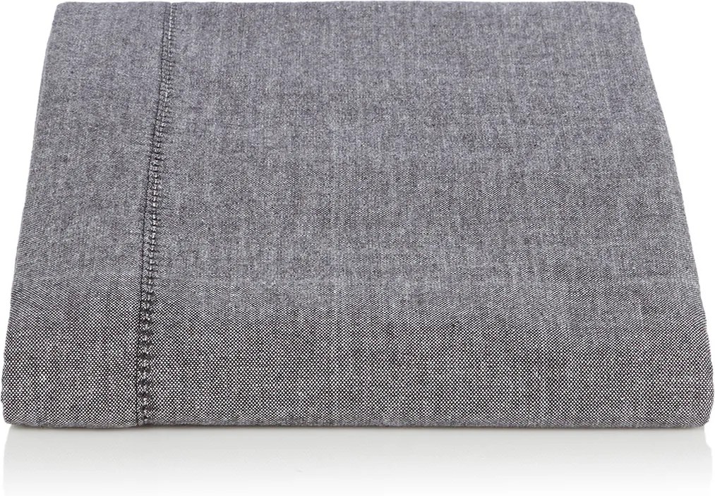 Kook Tafelkleed van katoen 140 x 230 cm