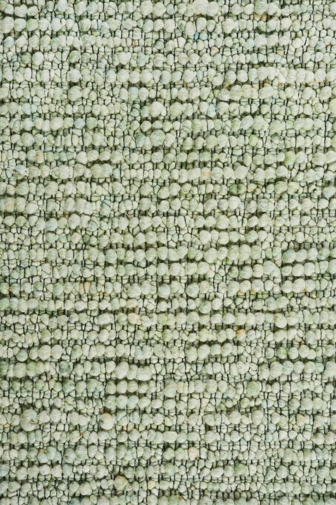 Brinker Carpets - Brinker Feel Good Carpets Lyon 140 - 240 x 340 - Vloerkleed