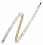 Ledvance VFP900-G2-827-05 61,2W 24V BT1