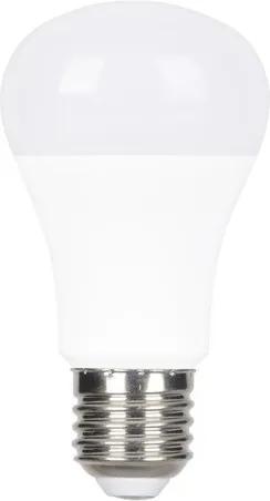 GE Lighting E27 LED start mat 7W 470Lm 2700K 10.9x6cm A+ 80100438418
