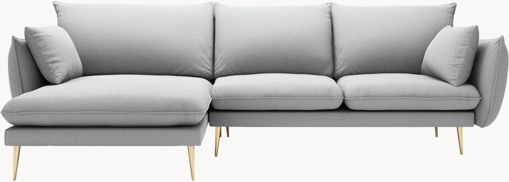 Hoekbank Elio (5-zits)