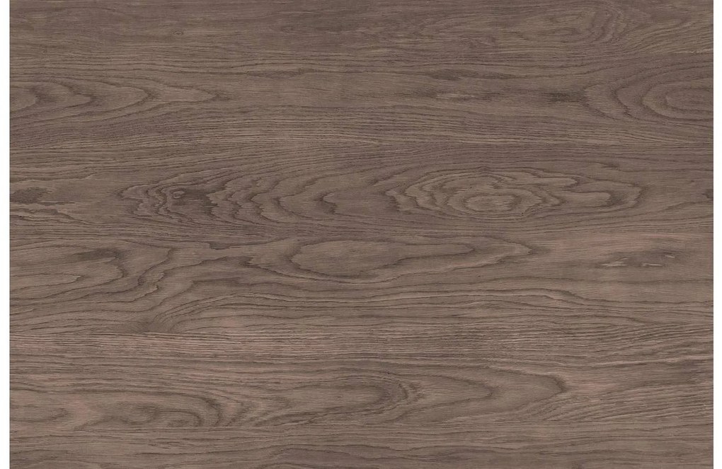 Goossens Excellent Eettafel Uniek, Semi rond 240 x 100 cm