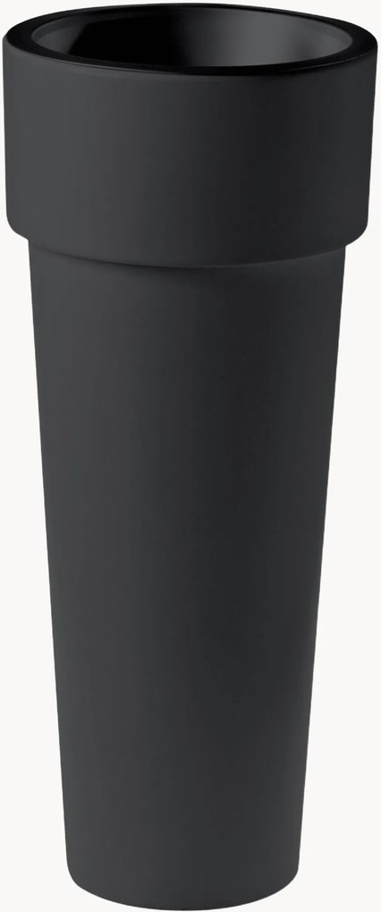 Outdoor plantenpot Marcantonio, H 90 cm