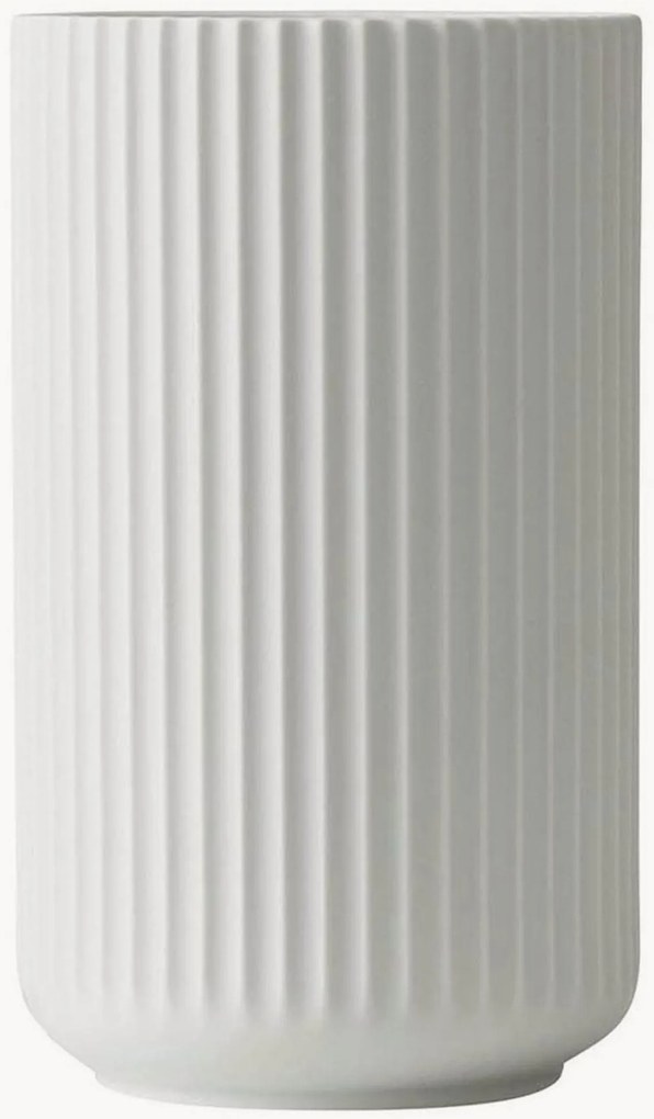 Vaas Copenhagen, H 16 cm