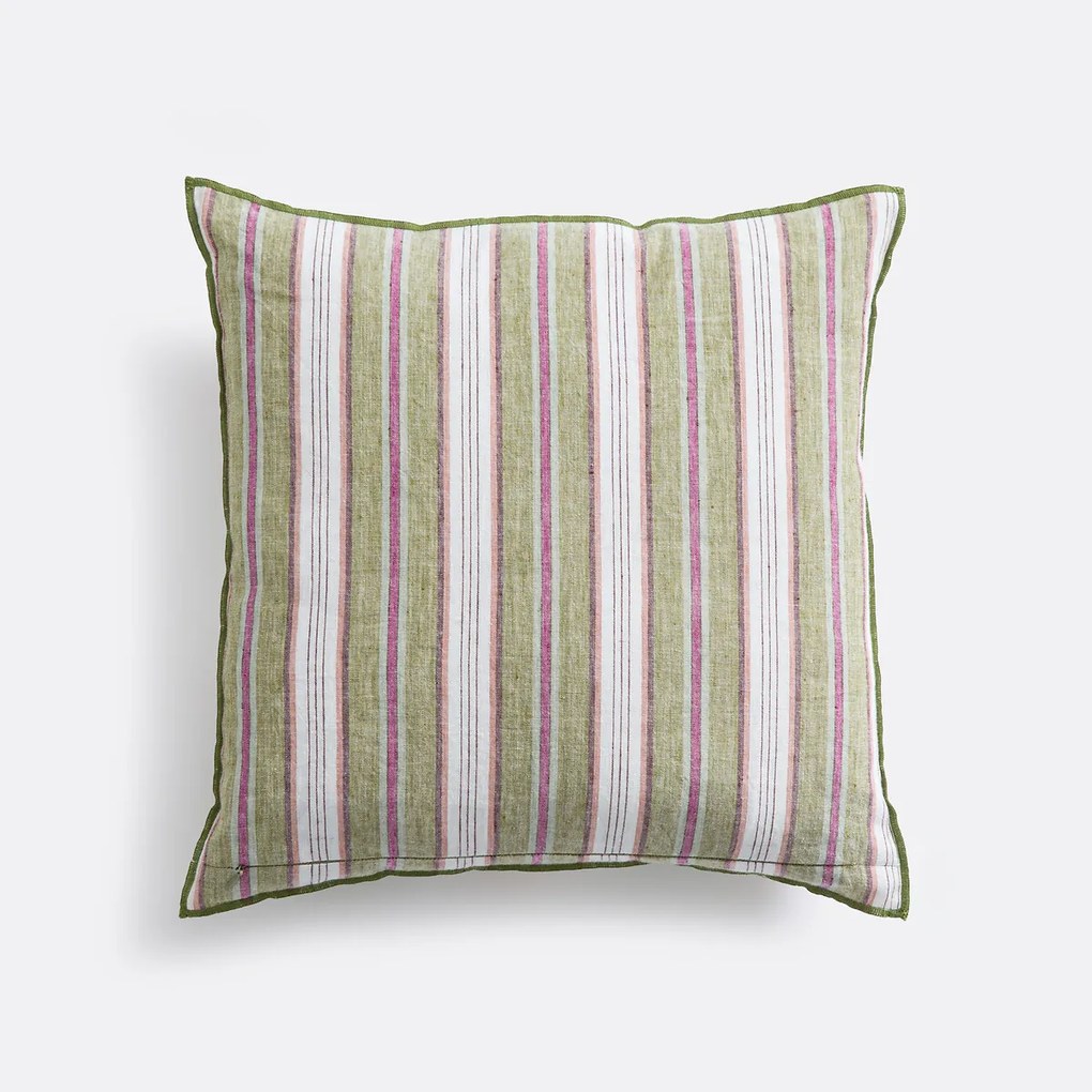 Kussenhoes 45x45 cm, katoen, Howard