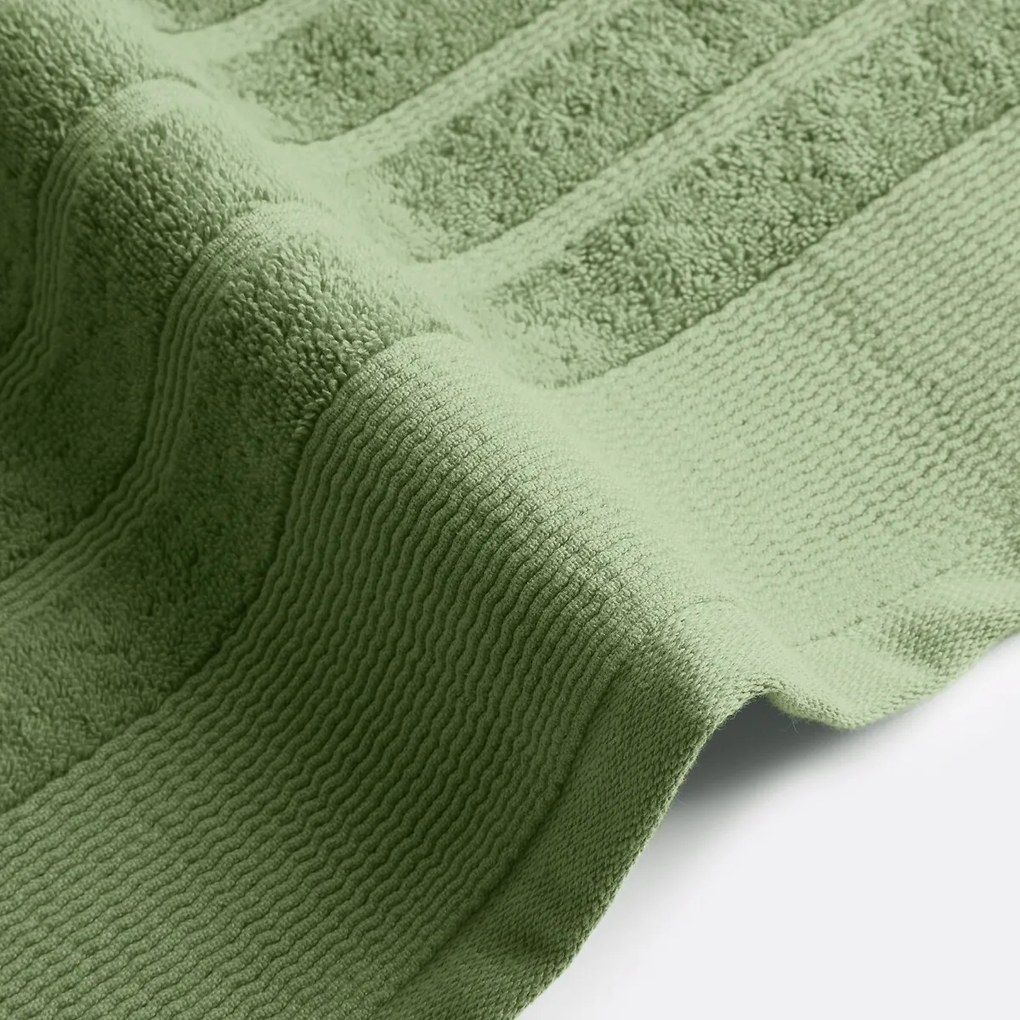 Maxi badlaken 600 g/m², Zavara